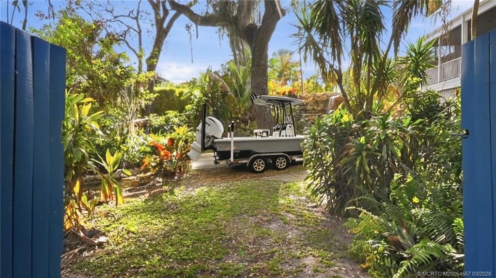 4276 SE Palmetto Street, Stuart, FL 34997 Photo