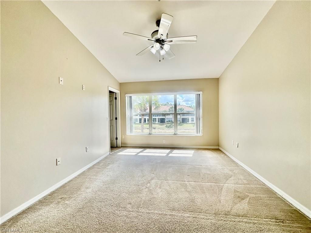 996 Hampton Cir , Unit 71, Naples, FL 34105 Photo