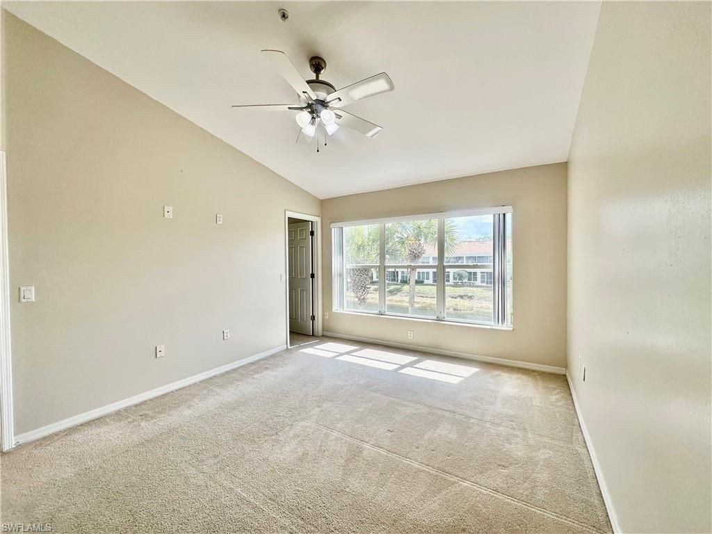 996 Hampton Cir , Unit 71, Naples, FL 34105 Photo