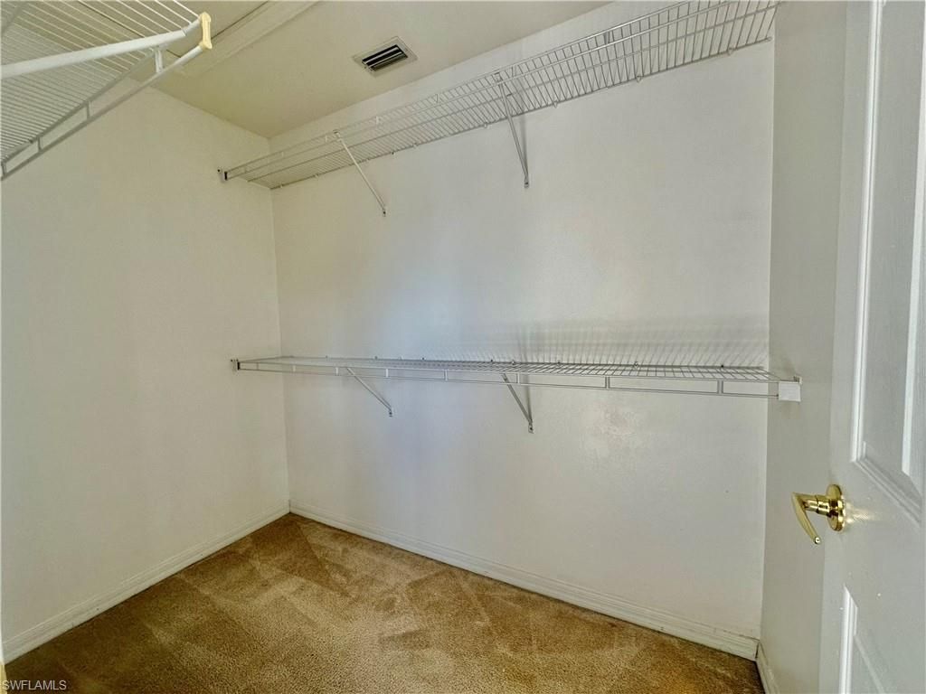 996 Hampton Cir , Unit 71, Naples, FL 34105 Photo