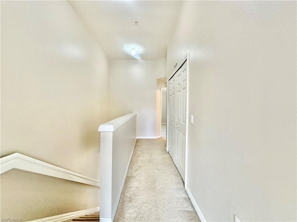 996 Hampton Cir , Unit 71, Naples, FL 34105 Photo