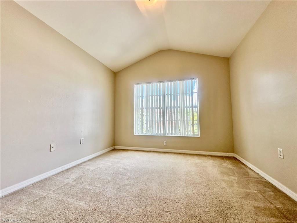 996 Hampton Cir , Unit 71, Naples, FL 34105 Photo