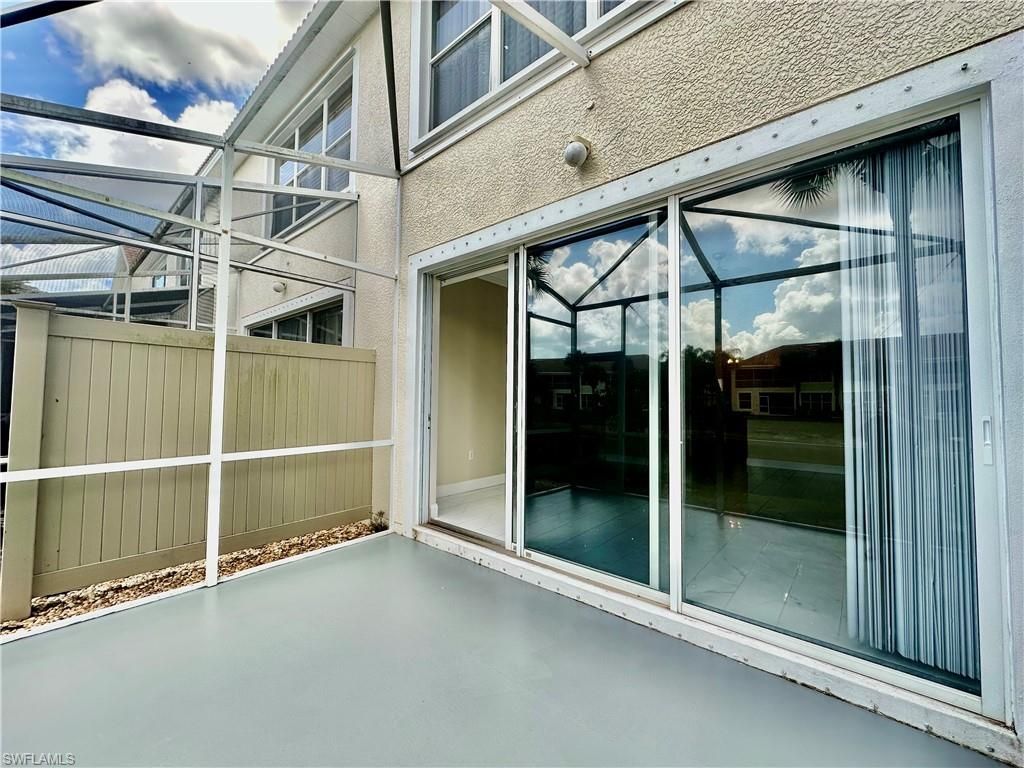 996 Hampton Cir , Unit 71, Naples, FL 34105 Photo