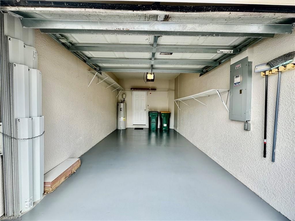 996 Hampton Cir , Unit 71, Naples, FL 34105 Photo