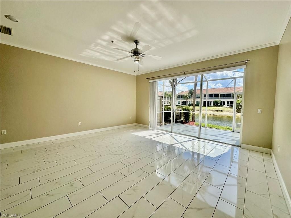 996 Hampton Cir , Unit 71, Naples, FL 34105 Photo