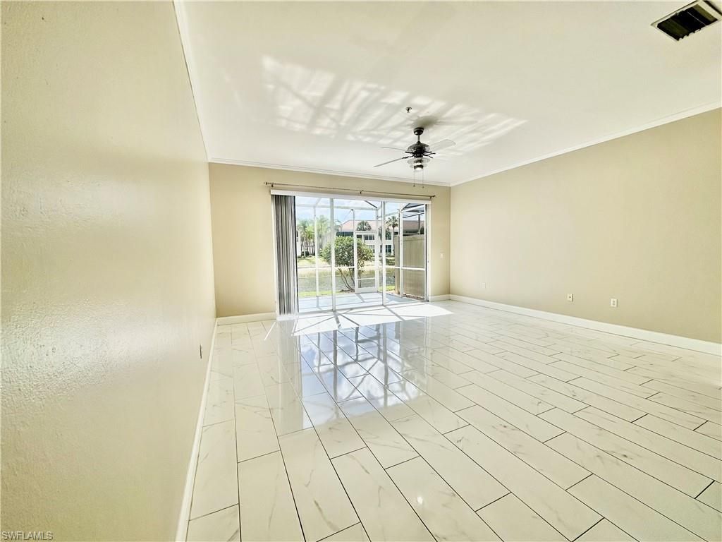 996 Hampton Cir , Unit 71, Naples, FL 34105 Photo