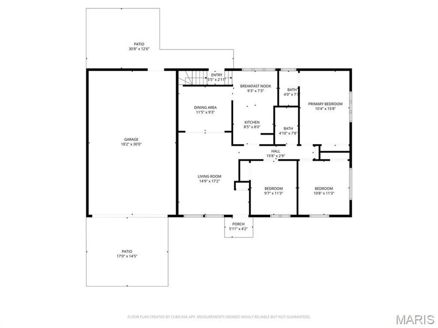 Property Image 31