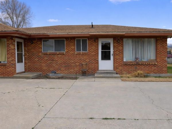 2623 S Fontaine St, Boise, ID 83705