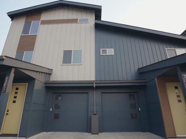 61625 Daly Estates Drive, Unit 4, Bend, OR 97702