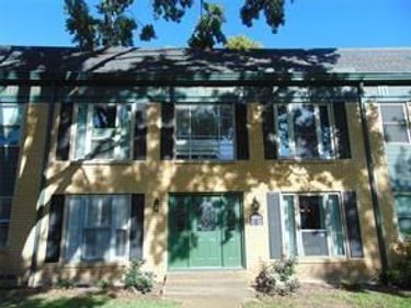 4816 Amesbury Drive, Unit 227, Dallas, TX 75206