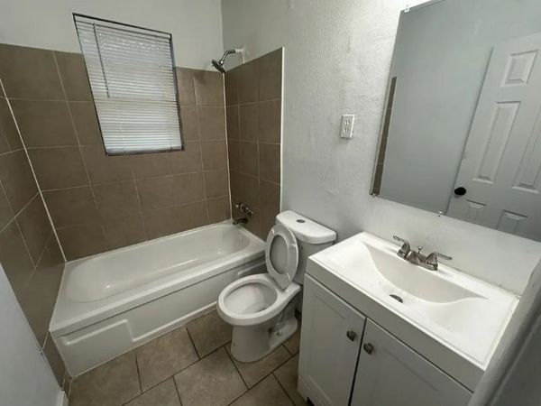 1344 HYDE PARK BLVD, Memphis, TN 38108
