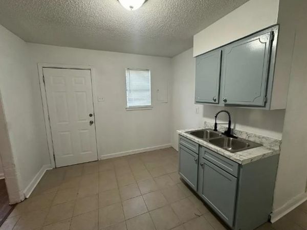 1344 HYDE PARK BLVD, Memphis, TN 38108