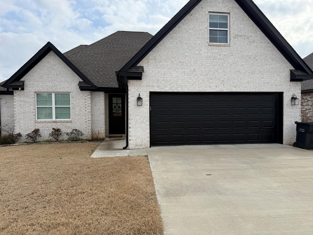 751 Jaxon Cove Jonesboro, AR 72404