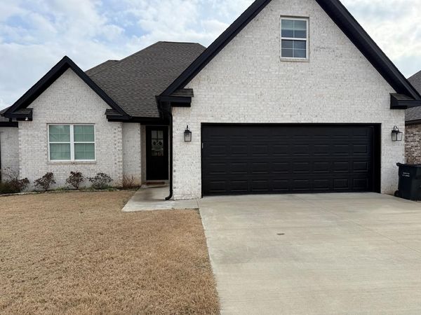 751 Jaxon Cove, Jonesboro, AR 72404