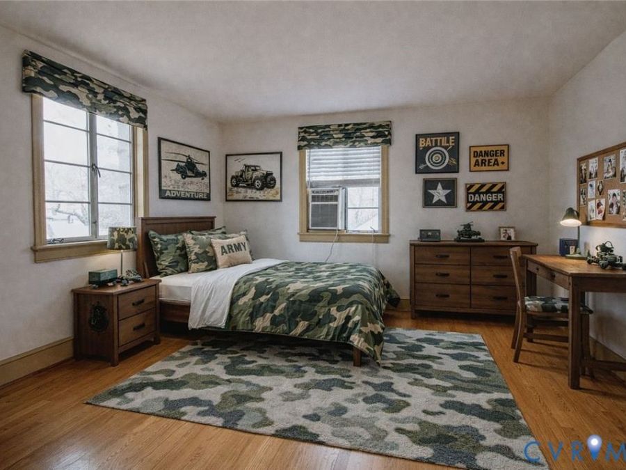 Property Image 33