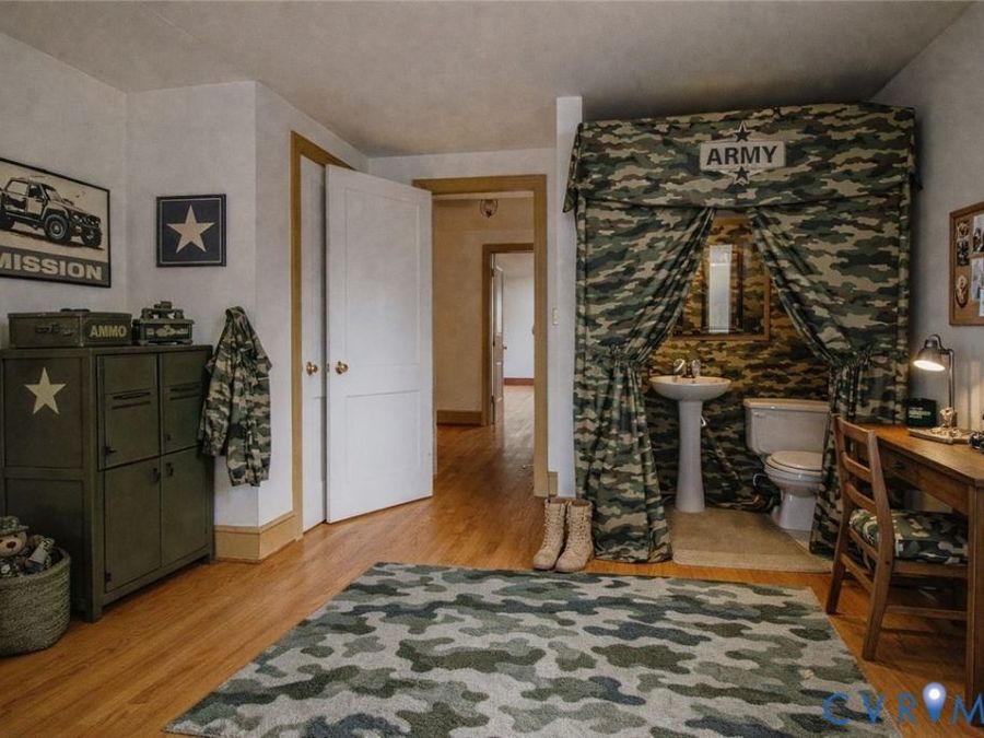 Property Image 35