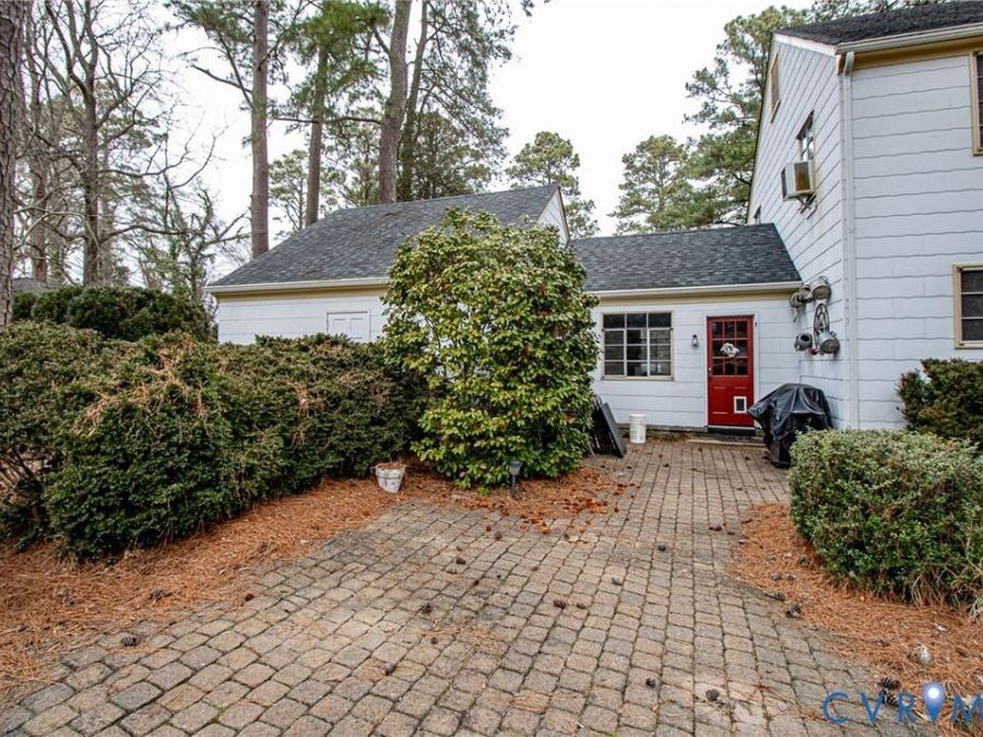 Property Image 45