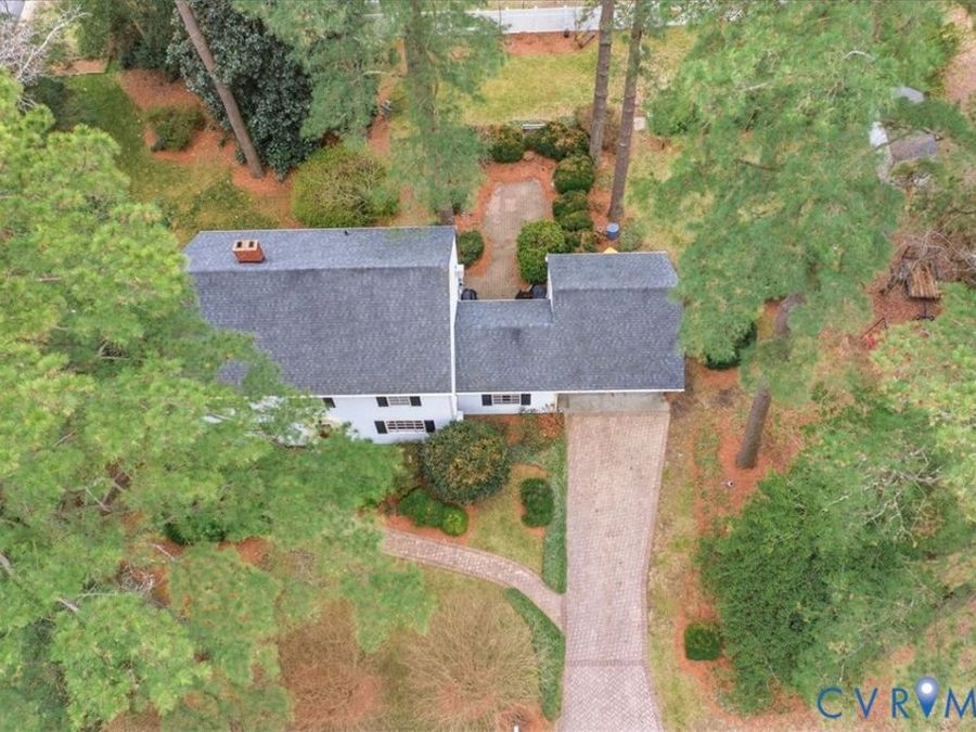 Property Image 52