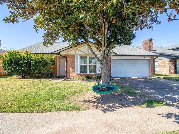 1709 CARTIER Drive , LaPlace, LA 70068