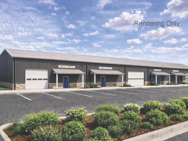 LT0 Hobbs DRIVE, Delavan, WI 53115