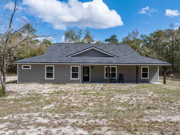 22636 41ST DR, Lake City, FL 32024