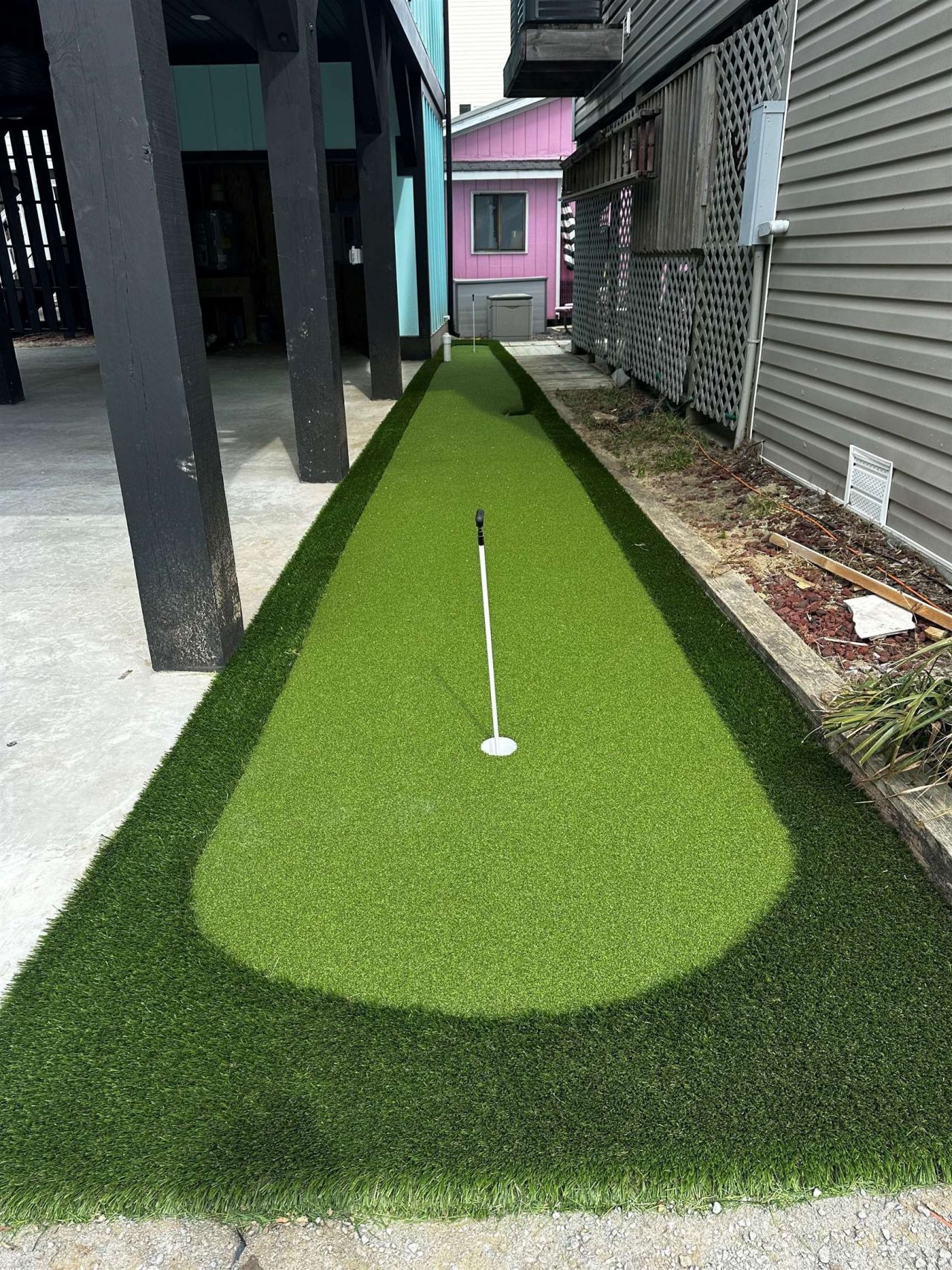 6001 - M-58 S Kings Hwy. Photo 10