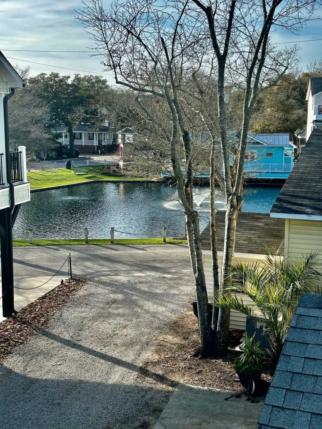 6001 - M-58 S Kings Hwy. Photo 13