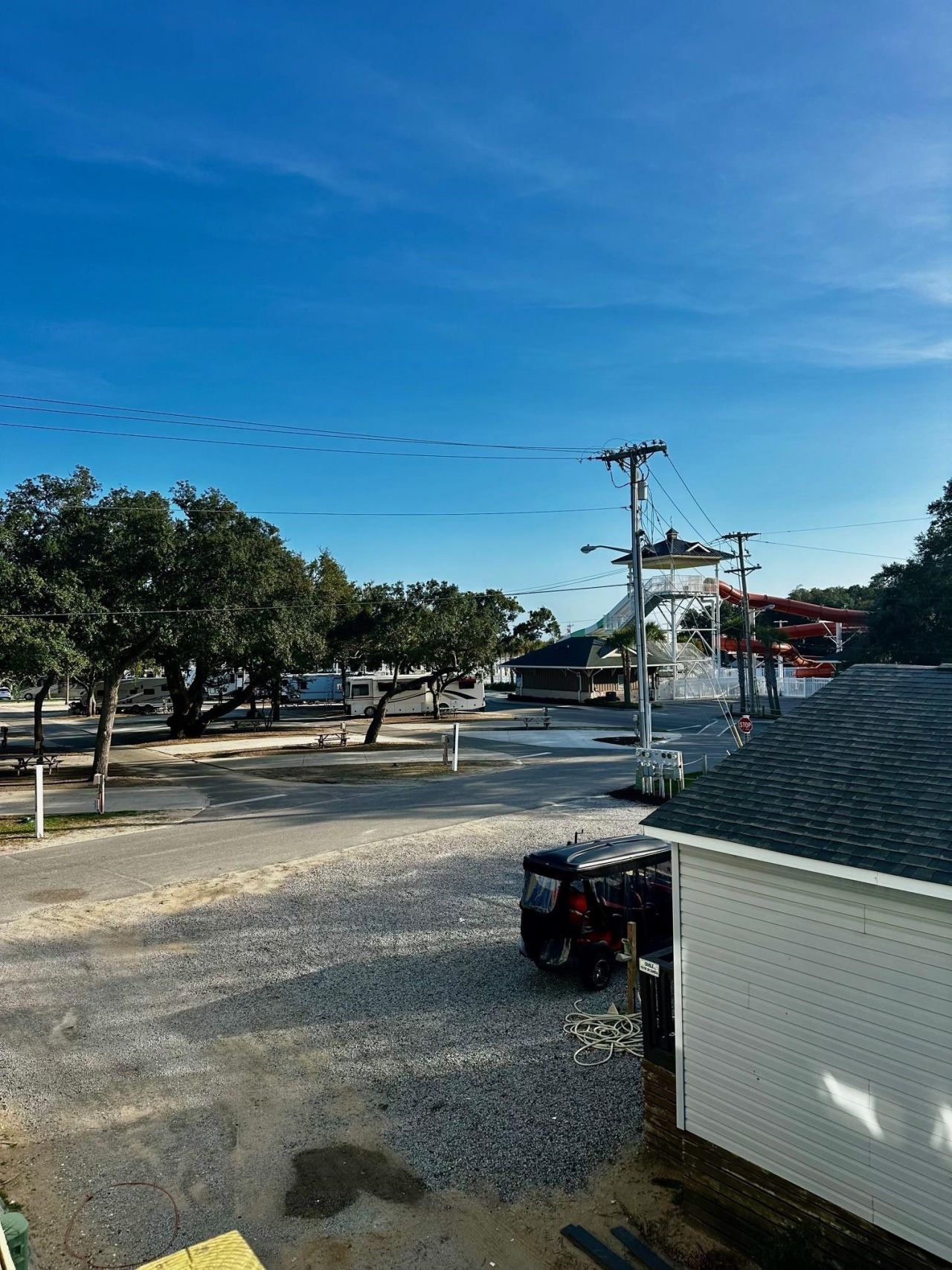 6001 - M-58 S Kings Hwy. Photo 14