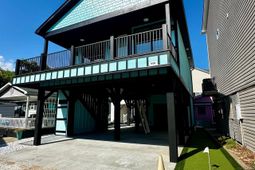 6001 - M-58 S Kings Hwy. photo 4