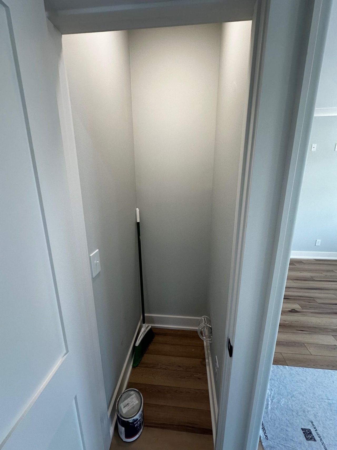 6001 - M-58 S Kings Hwy. Photo 22