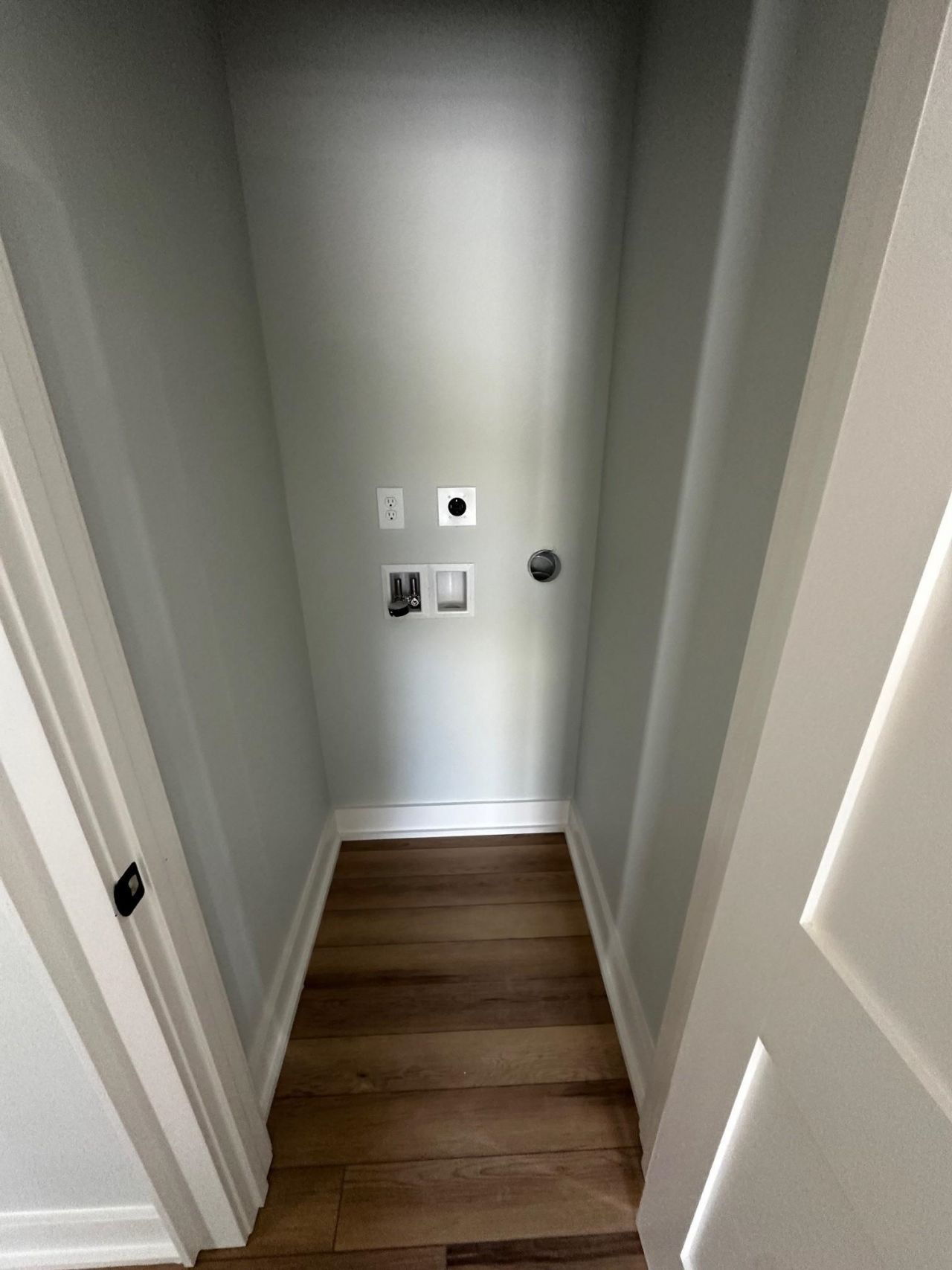 6001 - M-58 S Kings Hwy. Photo 23