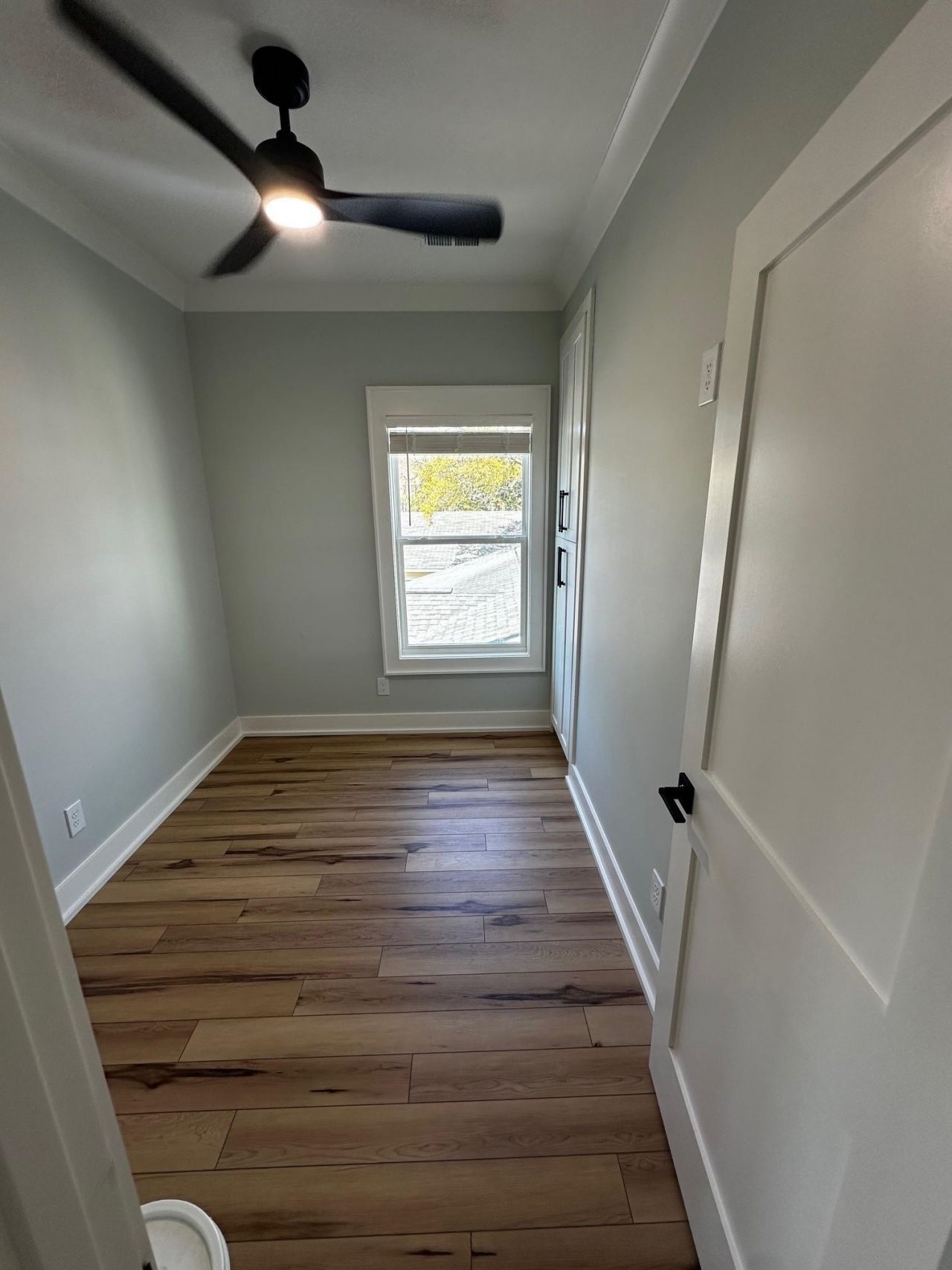 6001 - M-58 S Kings Hwy. Photo 24