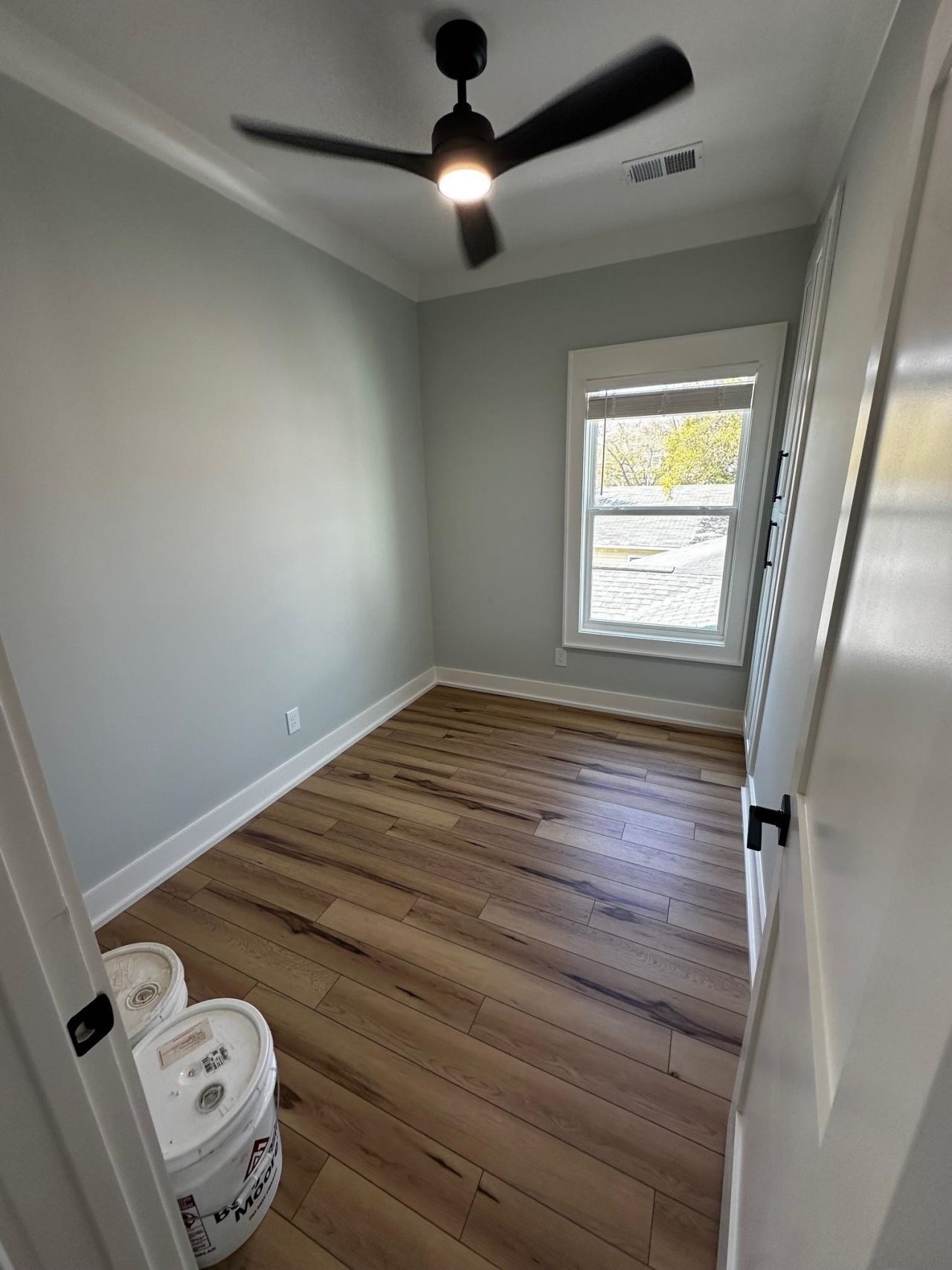 6001 - M-58 S Kings Hwy. Photo 26