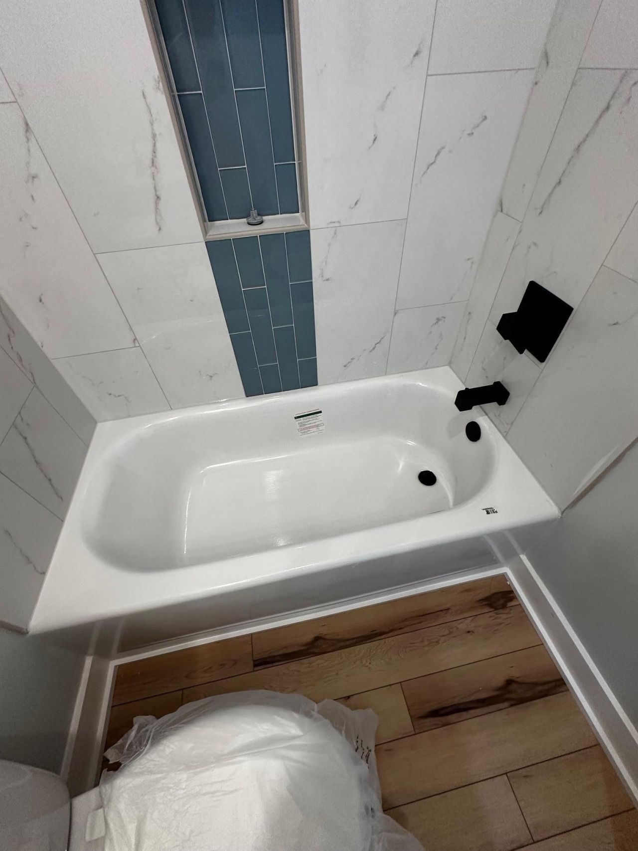 6001 - M-58 S Kings Hwy. Photo 28