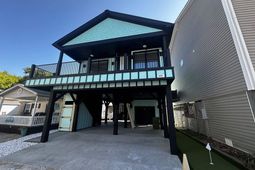 6001 - M-58 S Kings Hwy. photo 4