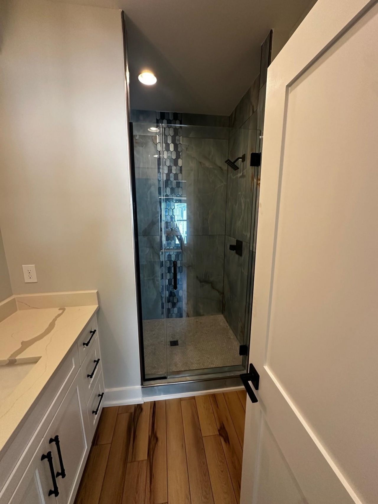 6001 - M-58 S Kings Hwy. Photo 31