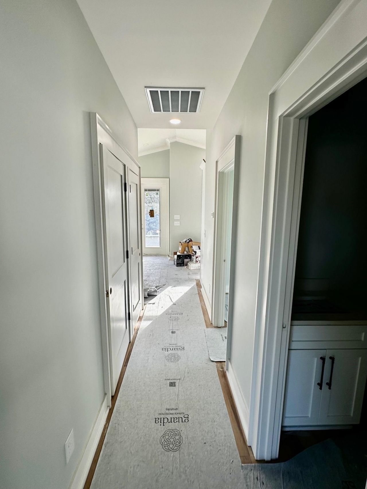 6001 - M-58 S Kings Hwy. Photo 35