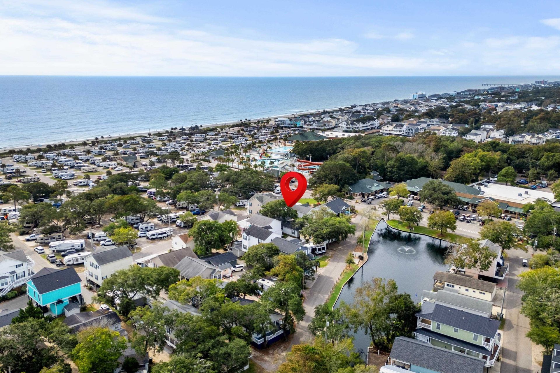 6001 - M-58 S Kings Hwy. Photo 36