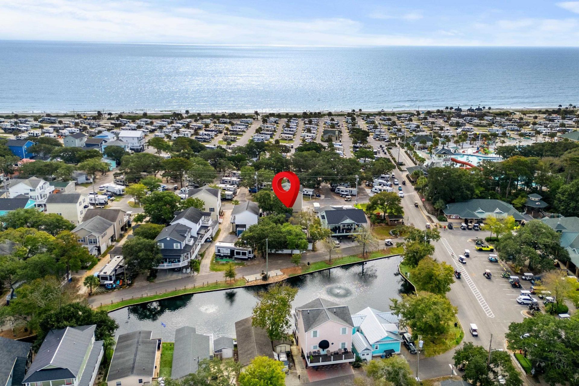 6001 - M-58 S Kings Hwy. Photo 37