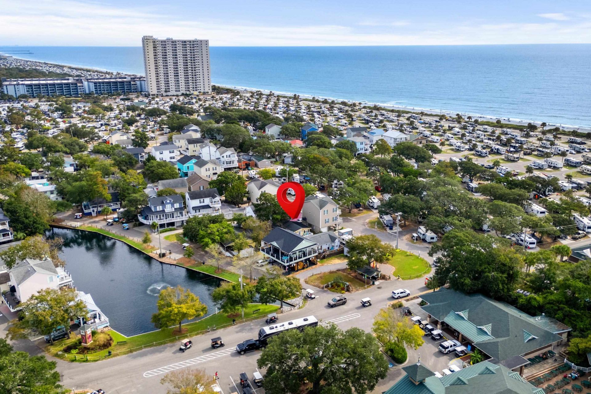 6001 - M-58 S Kings Hwy. Photo 38