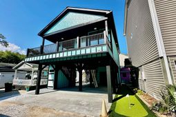 6001 - M-58 S Kings Hwy. photo 4