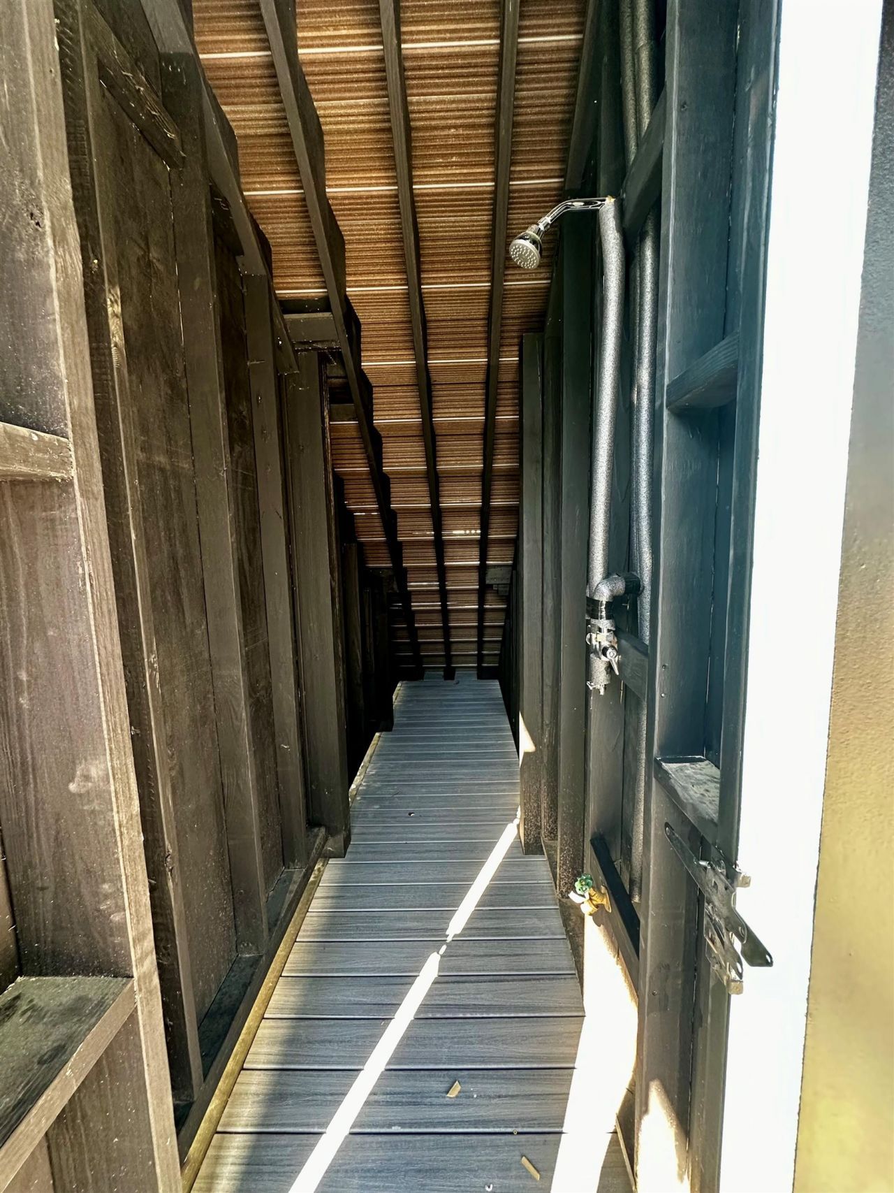 6001 - M-58 S Kings Hwy. Photo 5