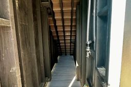 6001 - M-58 S Kings Hwy. photo 4