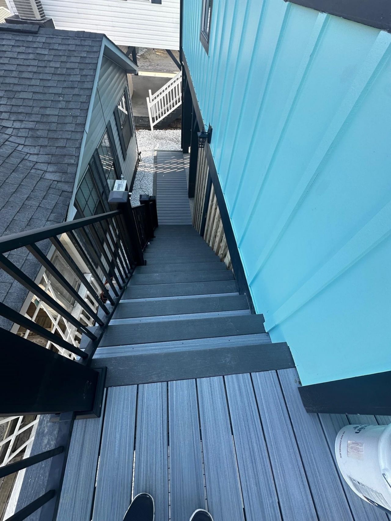 6001 - M-58 S Kings Hwy. Photo 6