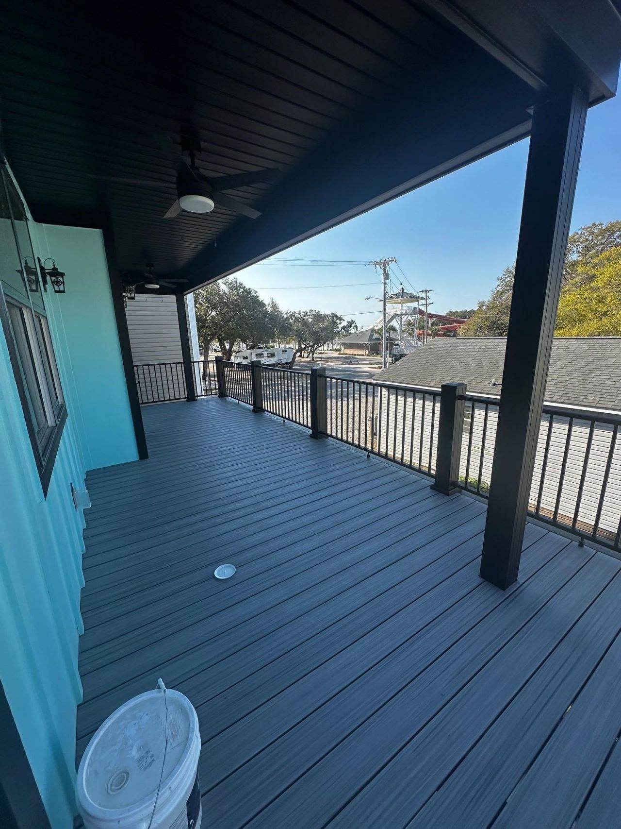 6001 - M-58 S Kings Hwy. Photo 9