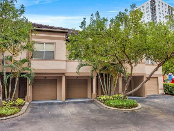 821 NORMANDY TRACE ROAD , TAMPA, FL 33602