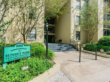 2302 S MANHATTAN AVENUE, Unit 213, TAMPA, FL 33629