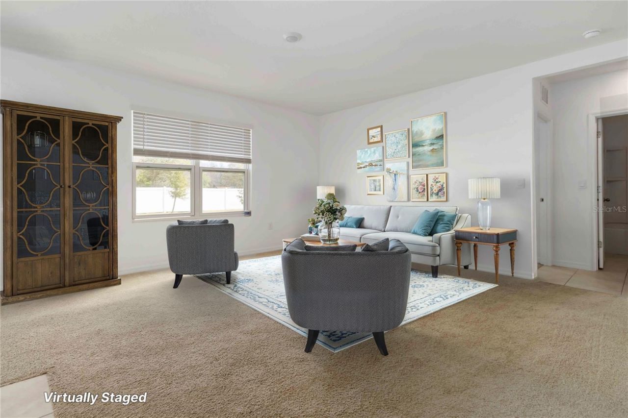 2668 Neverland Drive , New Smyrna Beach, FL 32168 Photo