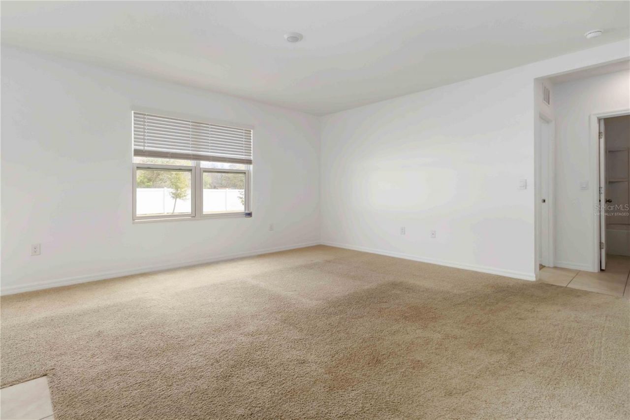 2668 Neverland Drive , New Smyrna Beach, FL 32168 Photo