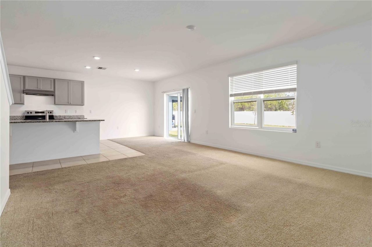 2668 Neverland Drive , New Smyrna Beach, FL 32168 Photo